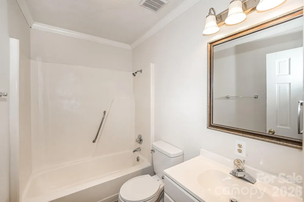 320 Aqua Drive Forest City, NC 28043