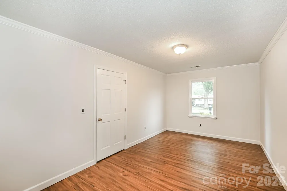 320 Aqua Drive Forest City, NC 28043