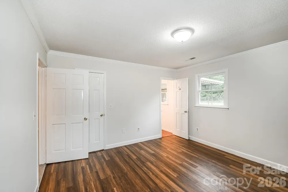 320 Aqua Drive Forest City, NC 28043