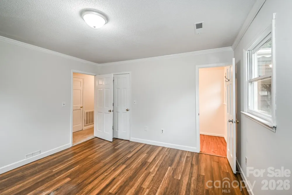 320 Aqua Drive Forest City, NC 28043