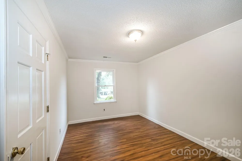 320 Aqua Drive Forest City, NC 28043