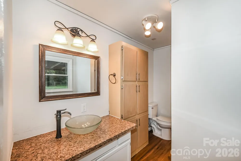 320 Aqua Drive Forest City, NC 28043