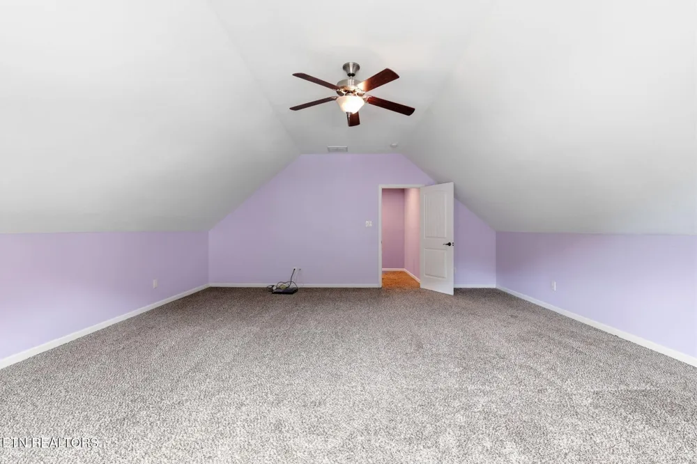 1230 Peake Lane Knoxville, TN 37922