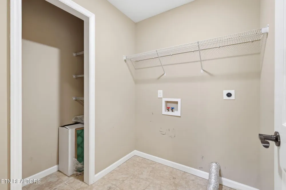 1230 Peake Lane Knoxville, TN 37922