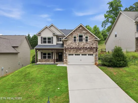1230 Peake Lane