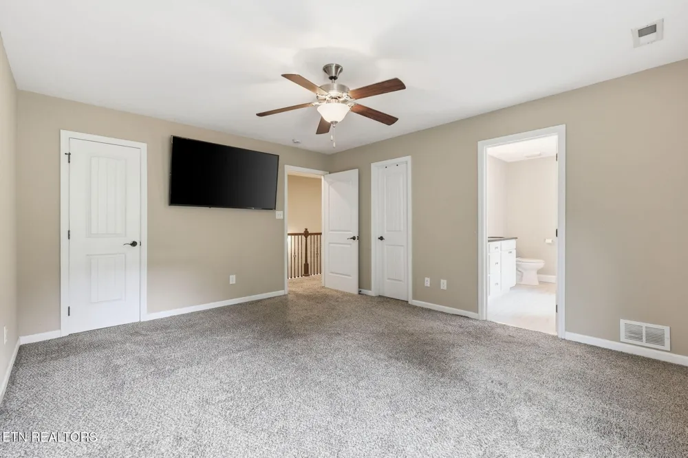 1230 Peake Lane Knoxville, TN 37922