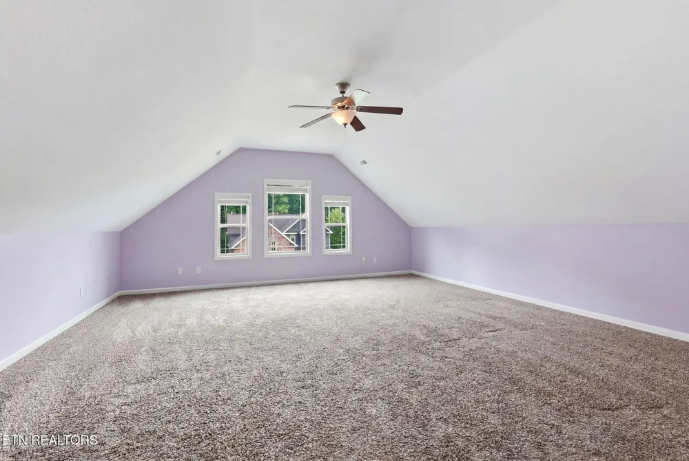 1230 Peake Lane Knoxville, TN 37922