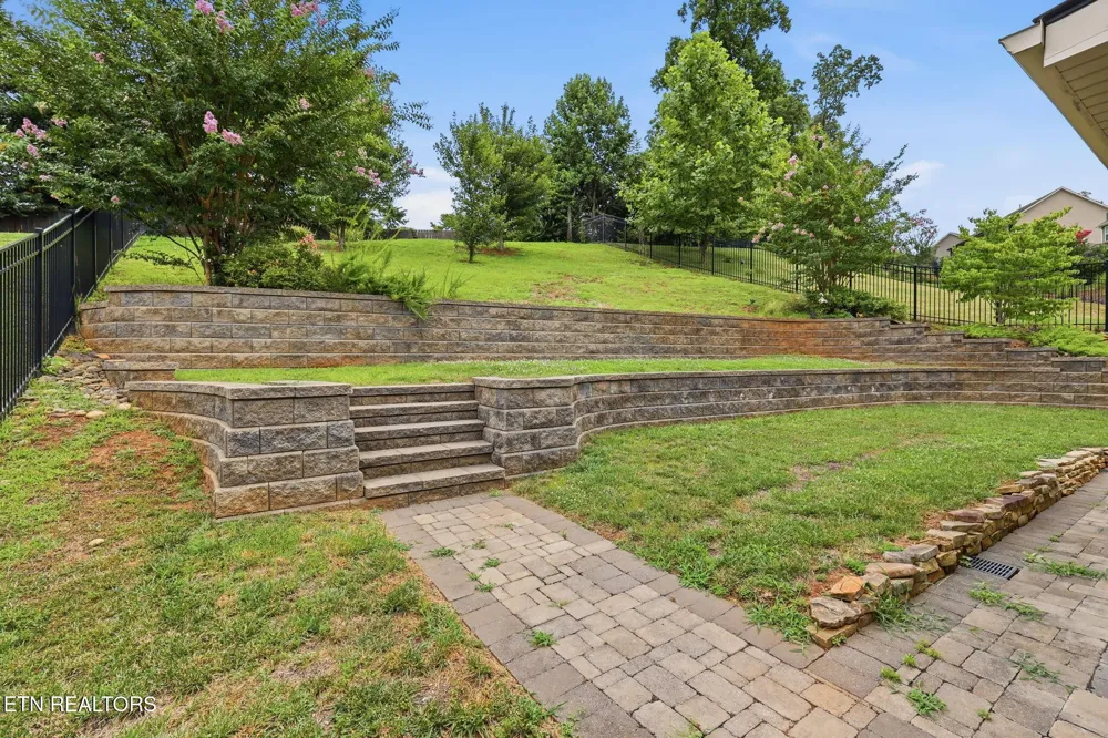 1230 Peake Lane Knoxville, TN 37922