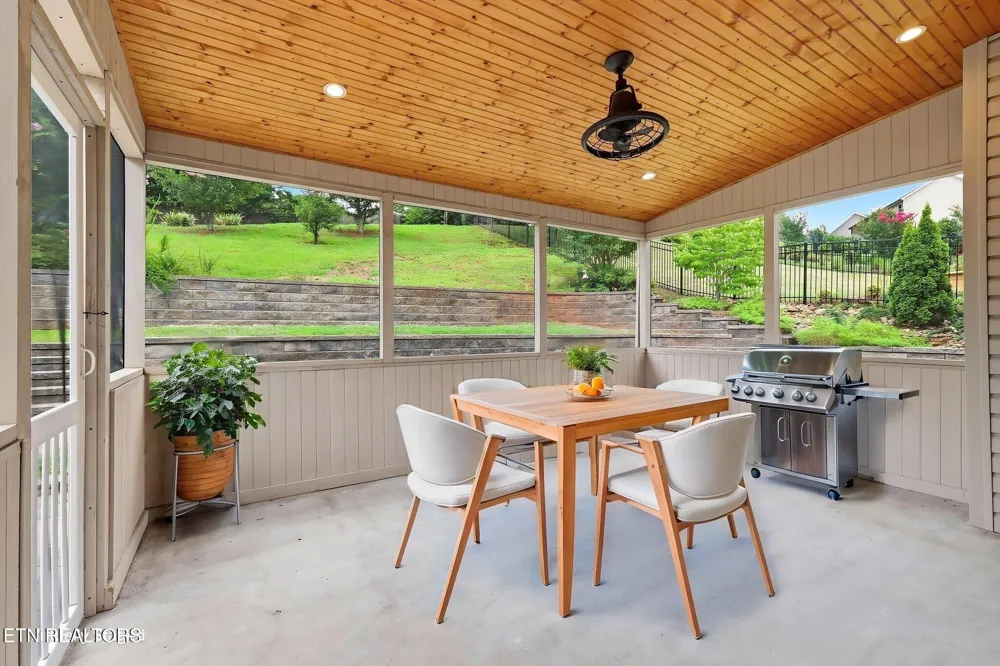 1230 Peake Lane Knoxville, TN 37922