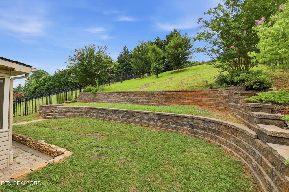 1230 Peake Lane Knoxville, TN 37922