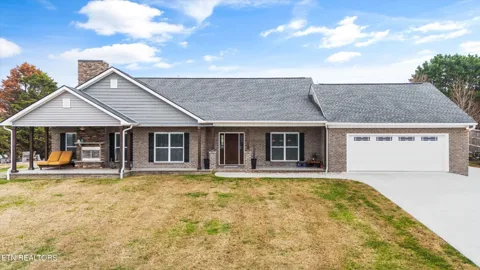 131 Marble Bluff Drive