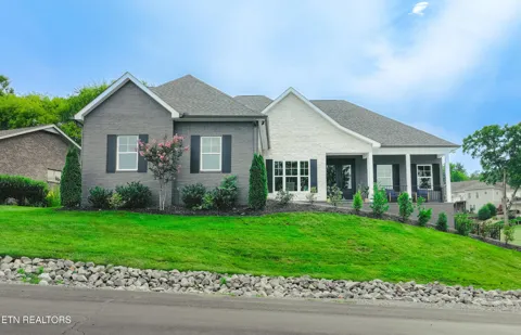 216 Tooweka Lane
