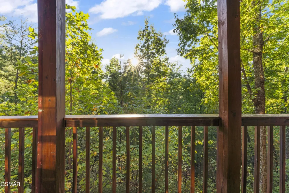 1550 Bears Den Way Sevierville, TN 37876