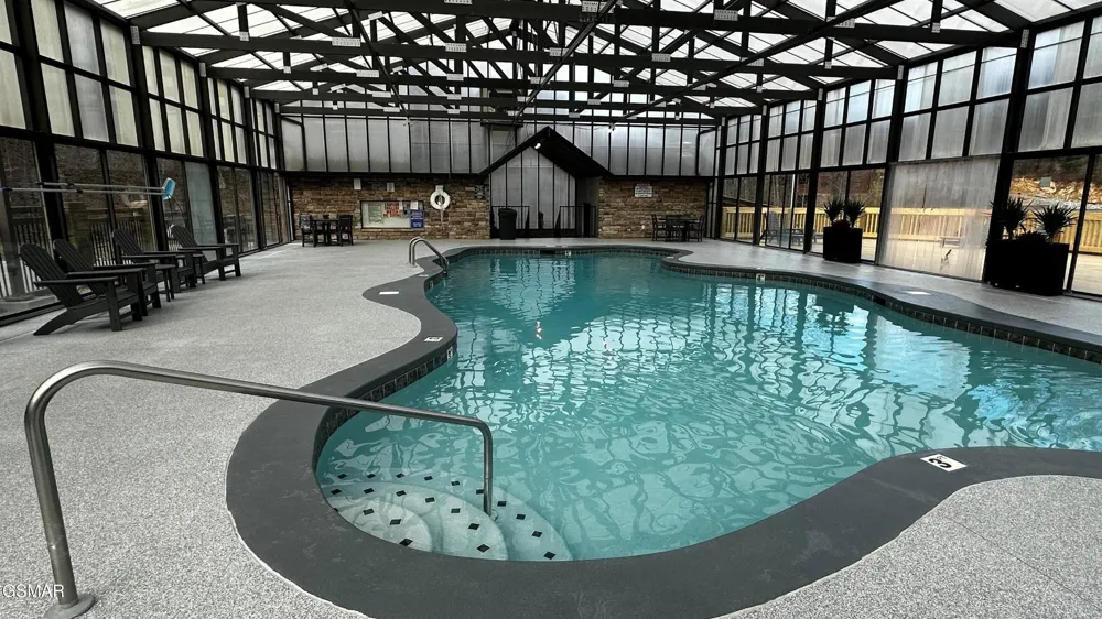 1550 Bears Den Way Sevierville, TN 37876