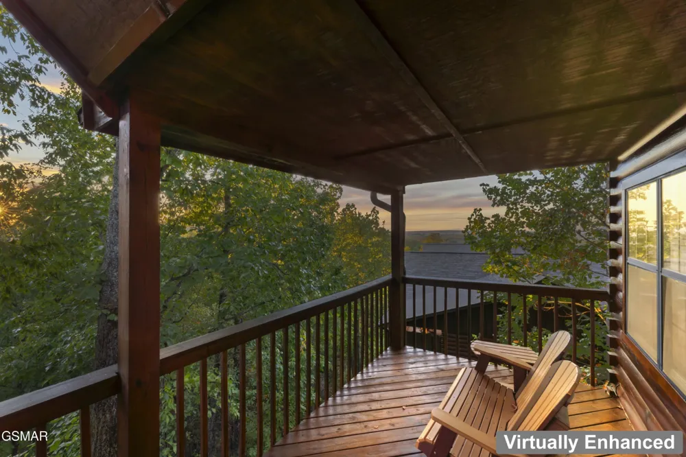 1550 Bears Den Way Sevierville, TN 37876