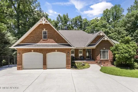103 Winchester Circle