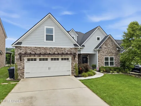 11322 Orvis Lane