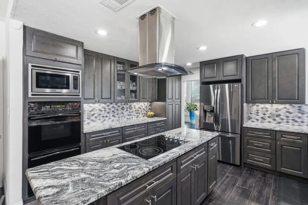 408 Arcadia Street Hurst, TX 76053