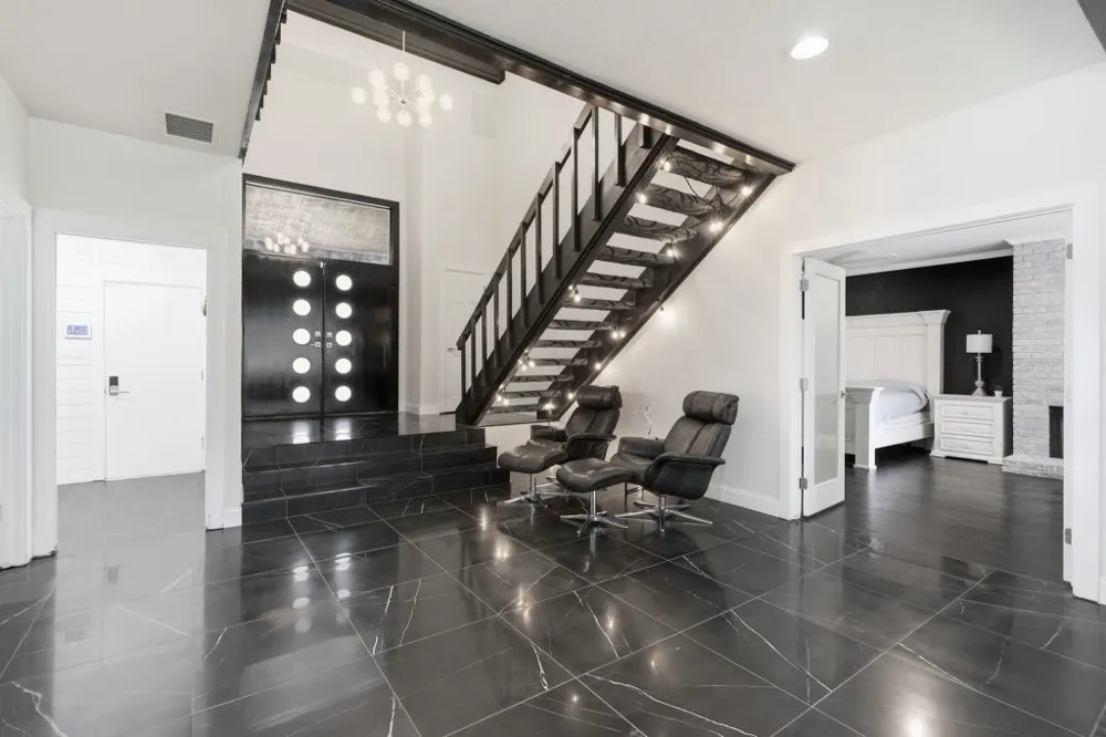 408 Arcadia Street Hurst, TX 76053