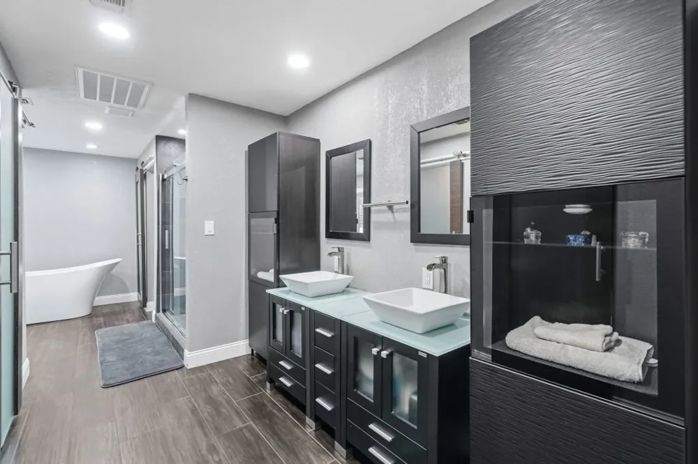 408 Arcadia Street Hurst, TX 76053