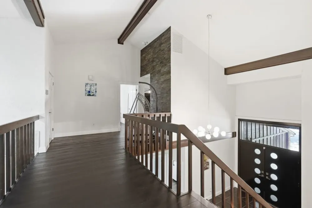 408 Arcadia Street Hurst, TX 76053