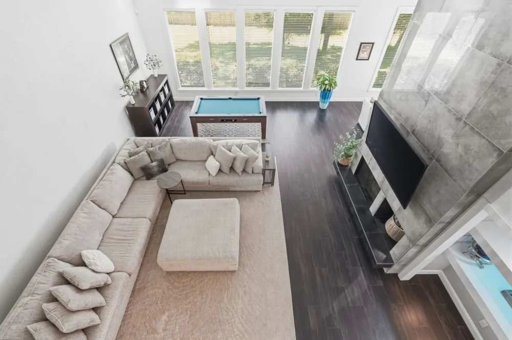 408 Arcadia Street Hurst, TX 76053
