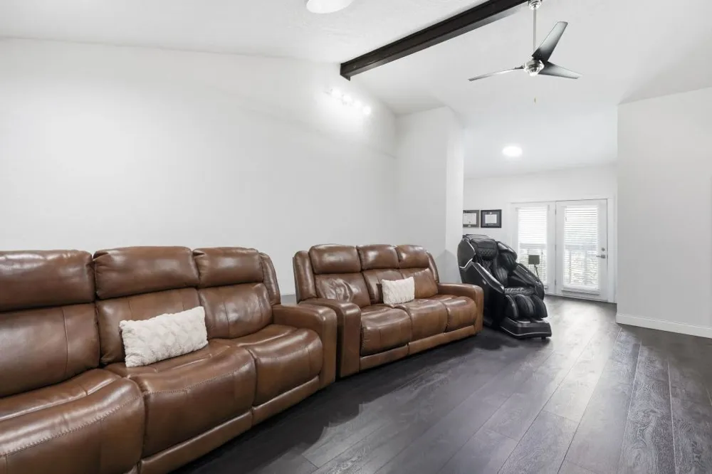 408 Arcadia Street Hurst, TX 76053