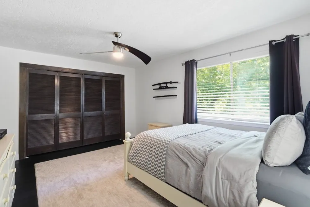 408 Arcadia Street Hurst, TX 76053