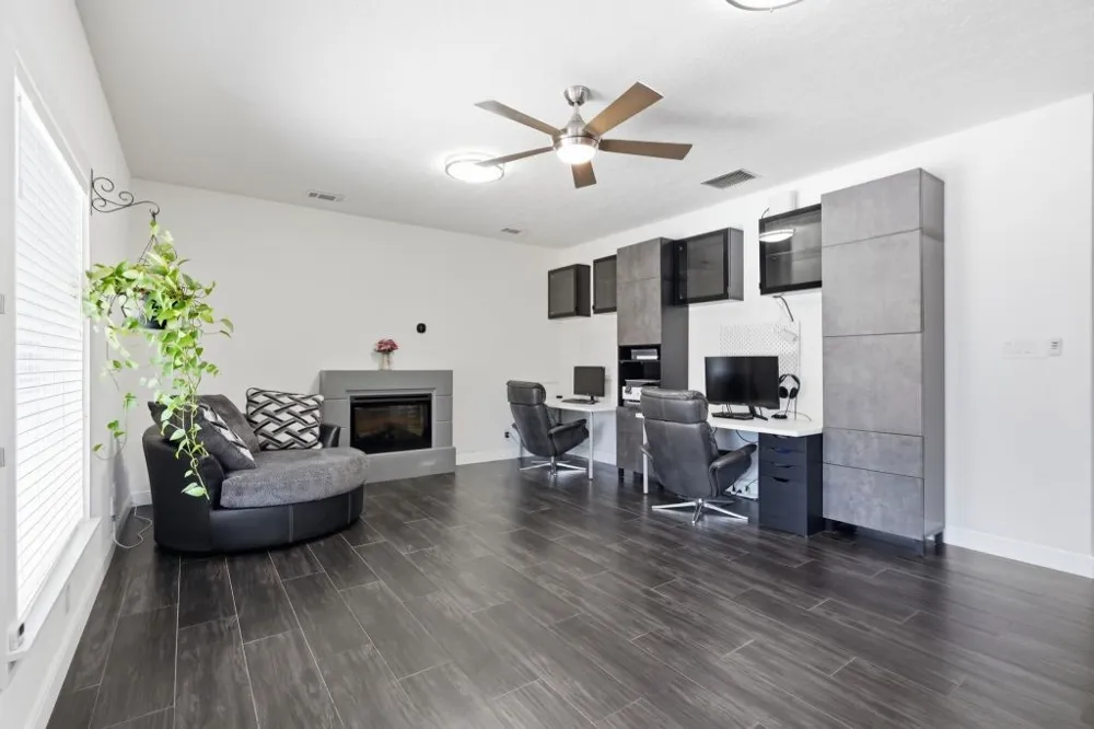 408 Arcadia Street Hurst, TX 76053