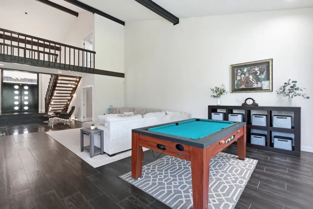 408 Arcadia Street Hurst, TX 76053
