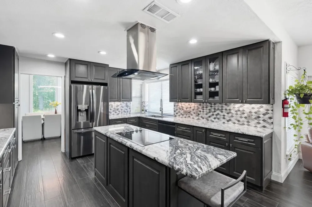 408 Arcadia Street Hurst, TX 76053