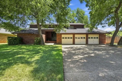 408 Arcadia Street