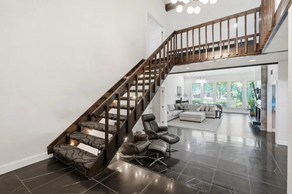 408 Arcadia Street Hurst, TX 76053