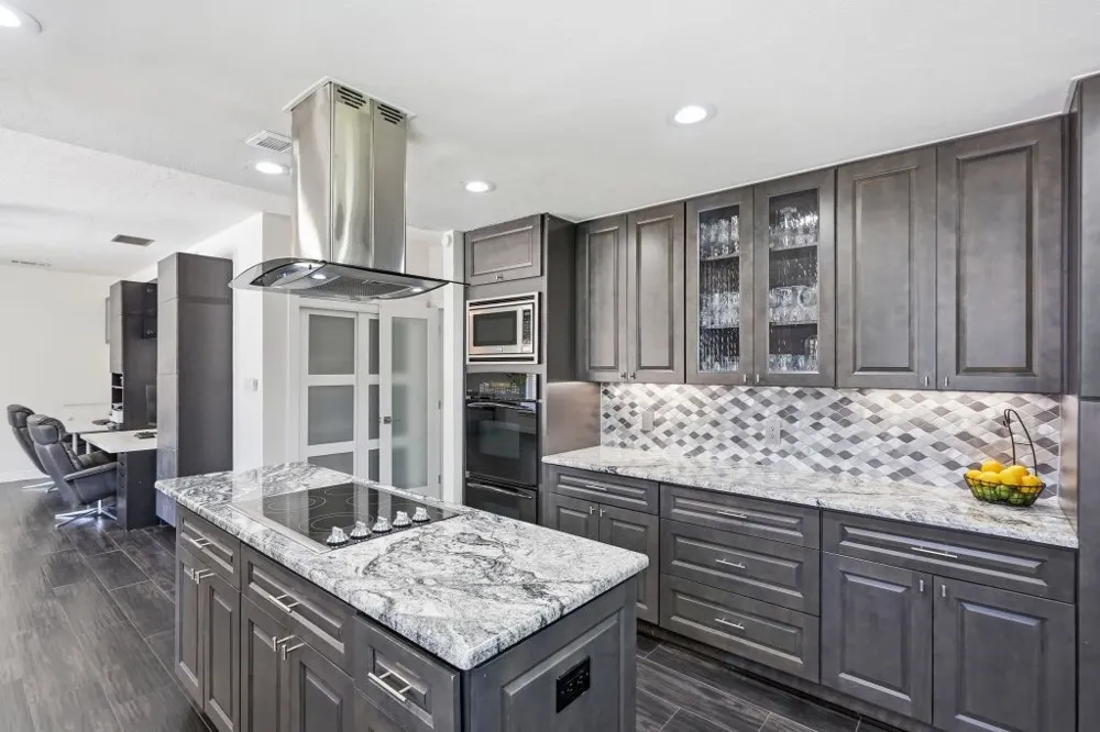 408 Arcadia Street Hurst, TX 76053