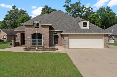 4000 Wilderness Lane