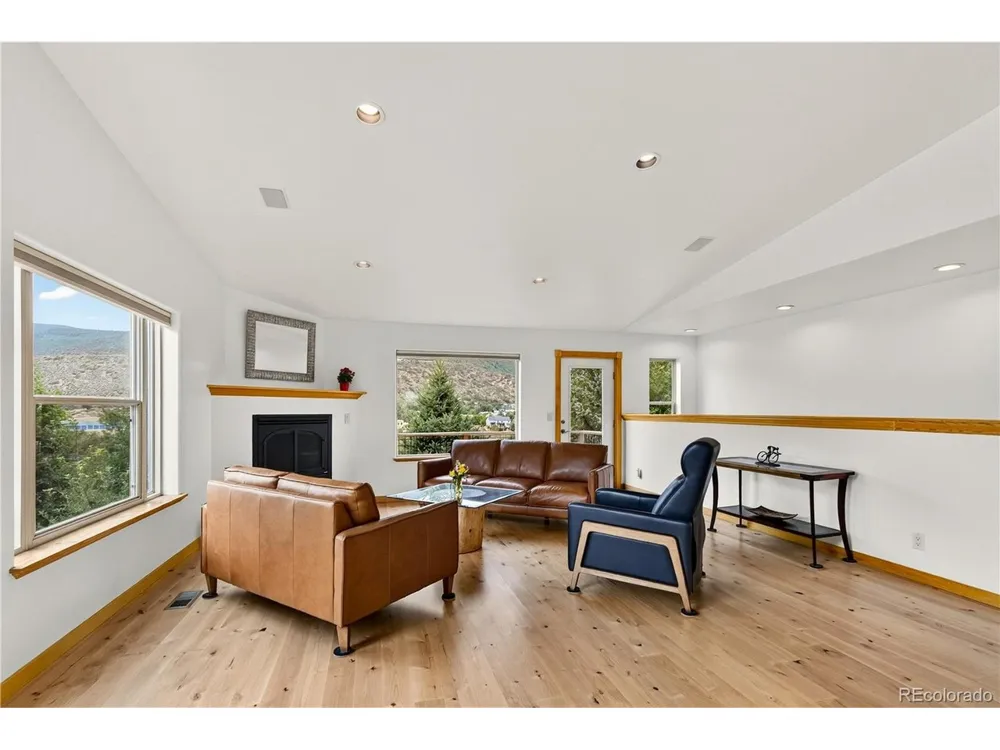 3650 Highway 82 Glenwood Springs, CO 81601