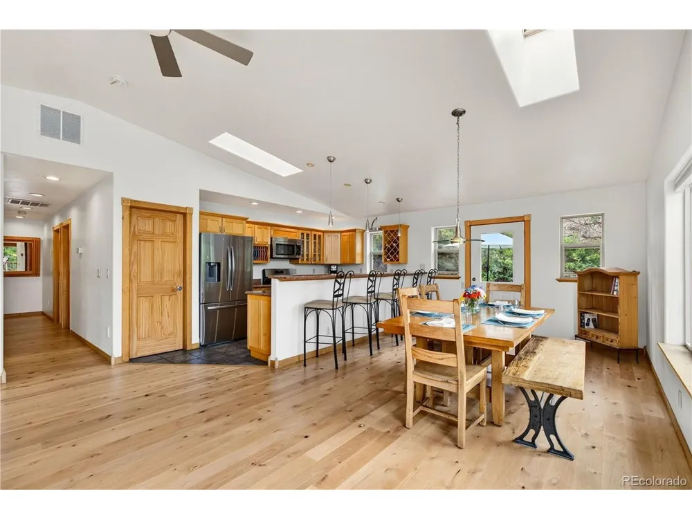 3650 Highway 82 Glenwood Springs, CO 81601
