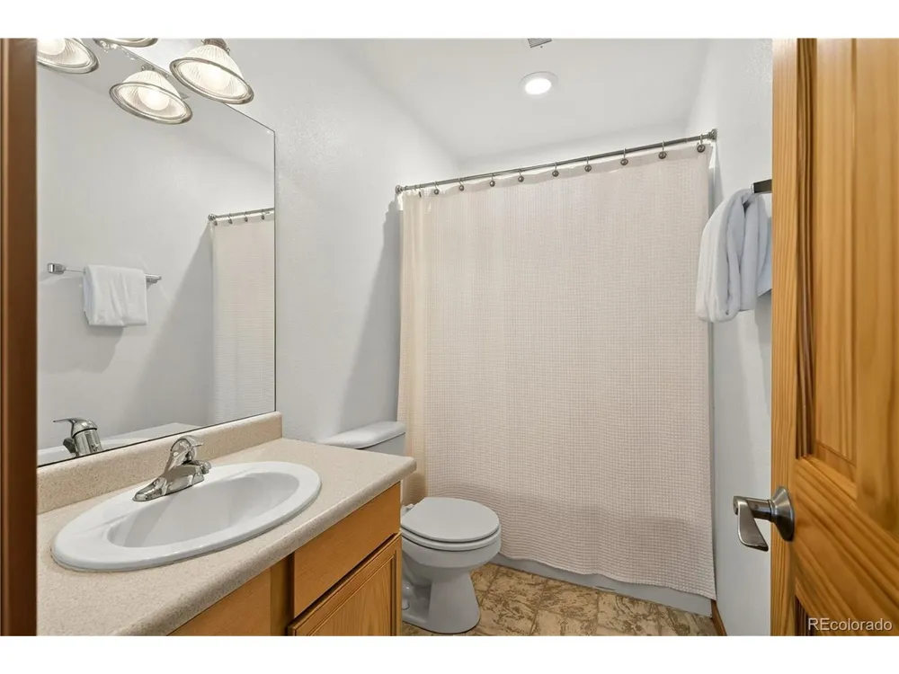3650 Highway 82 Glenwood Springs, CO 81601