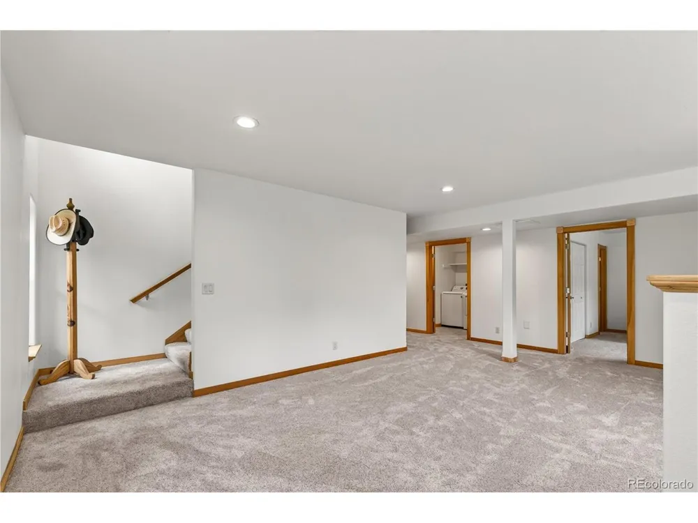 3650 Highway 82 Glenwood Springs, CO 81601