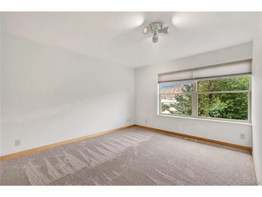 3650 Highway 82 Glenwood Springs, CO 81601