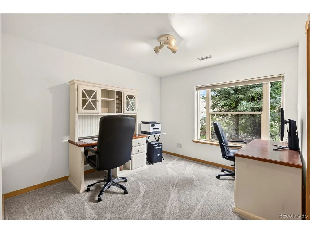 3650 Highway 82 Glenwood Springs, CO 81601