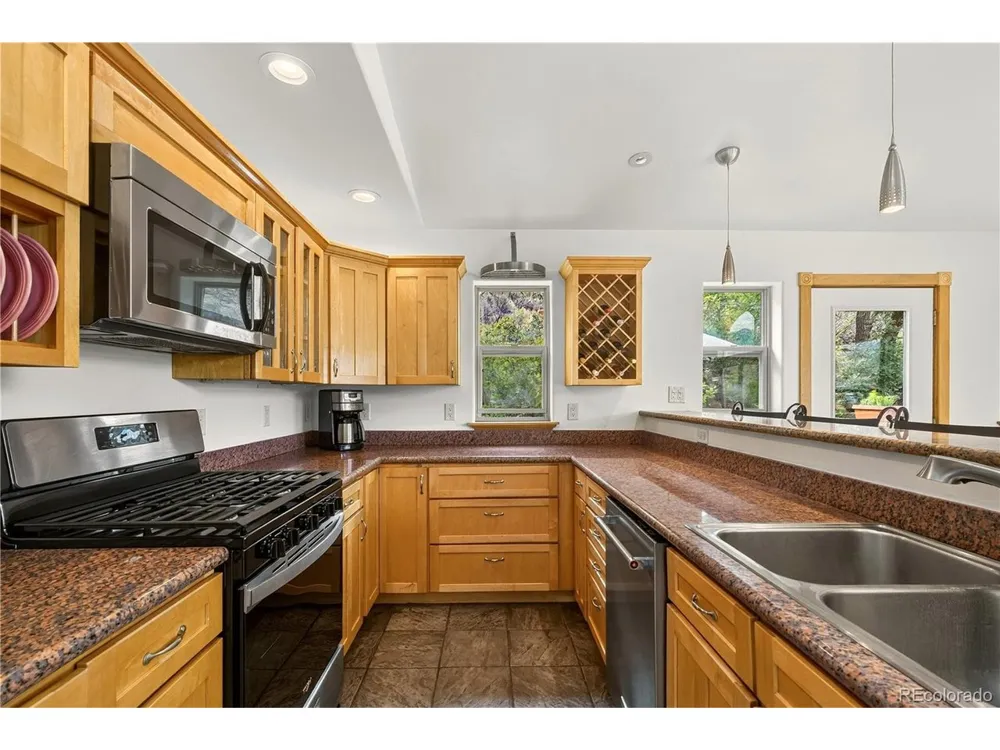 3650 Highway 82 Glenwood Springs, CO 81601