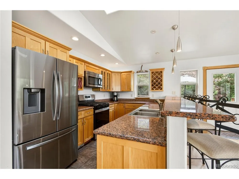 3650 Highway 82 Glenwood Springs, CO 81601