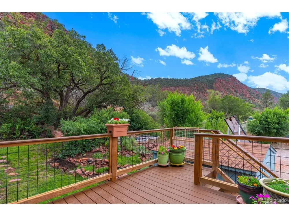 3650 Highway 82 Glenwood Springs, CO 81601