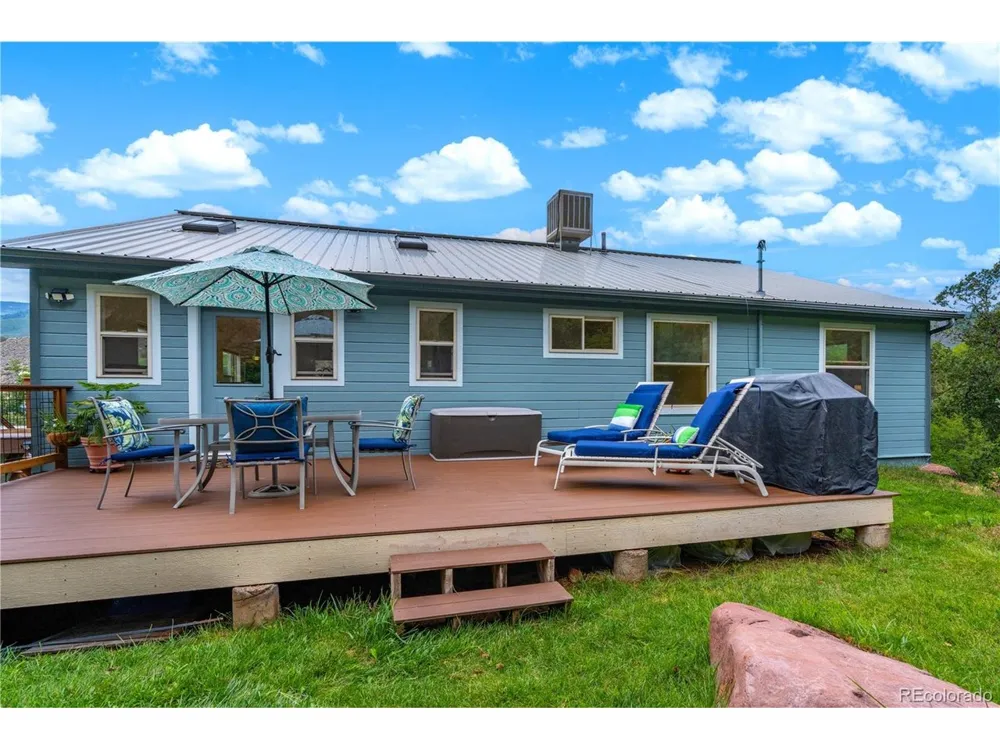 3650 Highway 82 Glenwood Springs, CO 81601