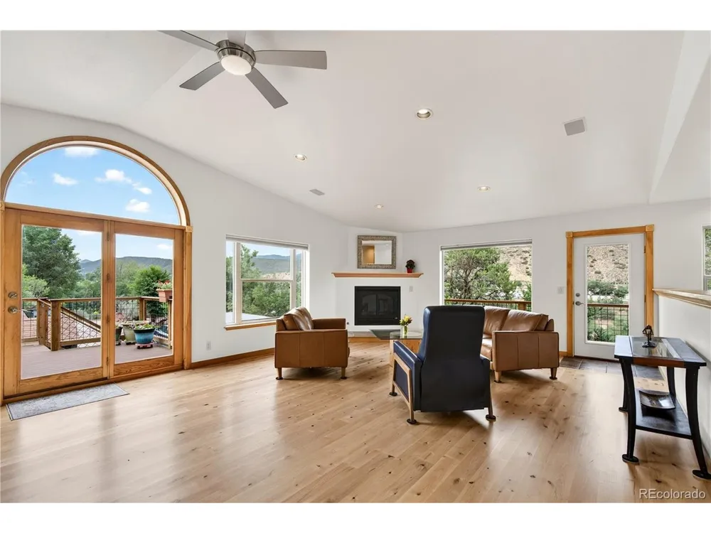 3650 Highway 82 Glenwood Springs, CO 81601