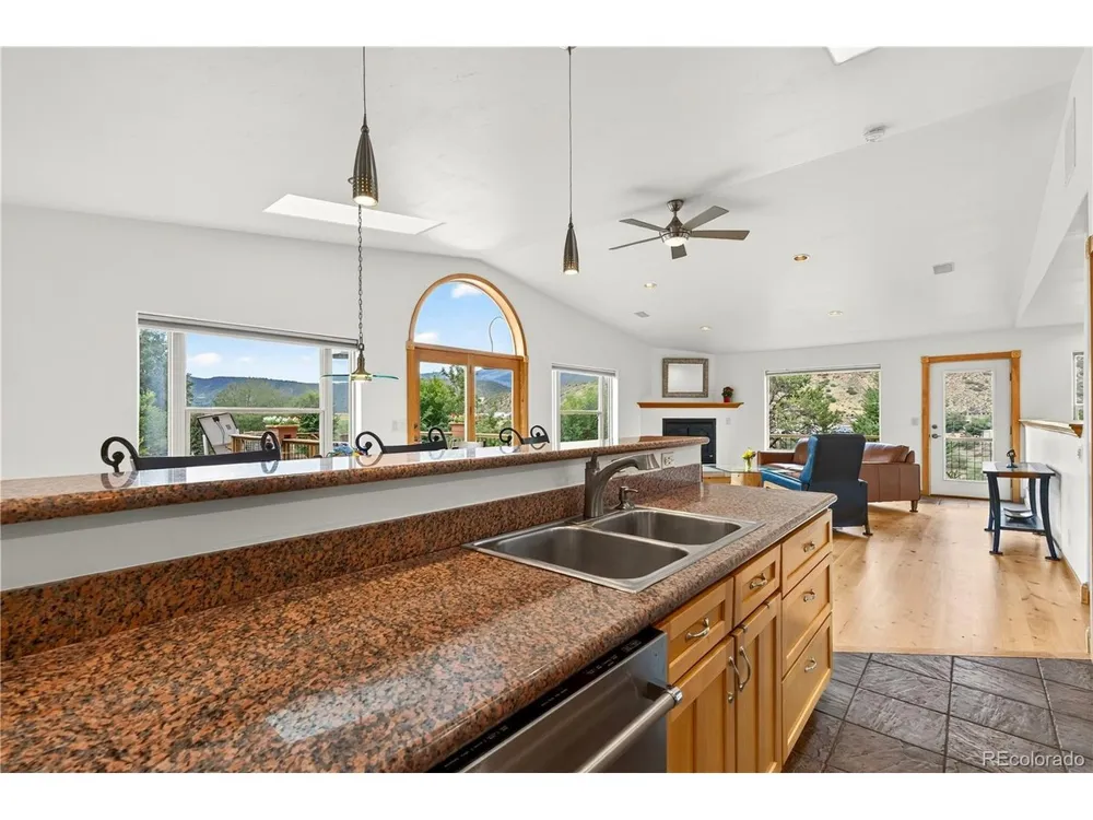 3650 Highway 82 Glenwood Springs, CO 81601