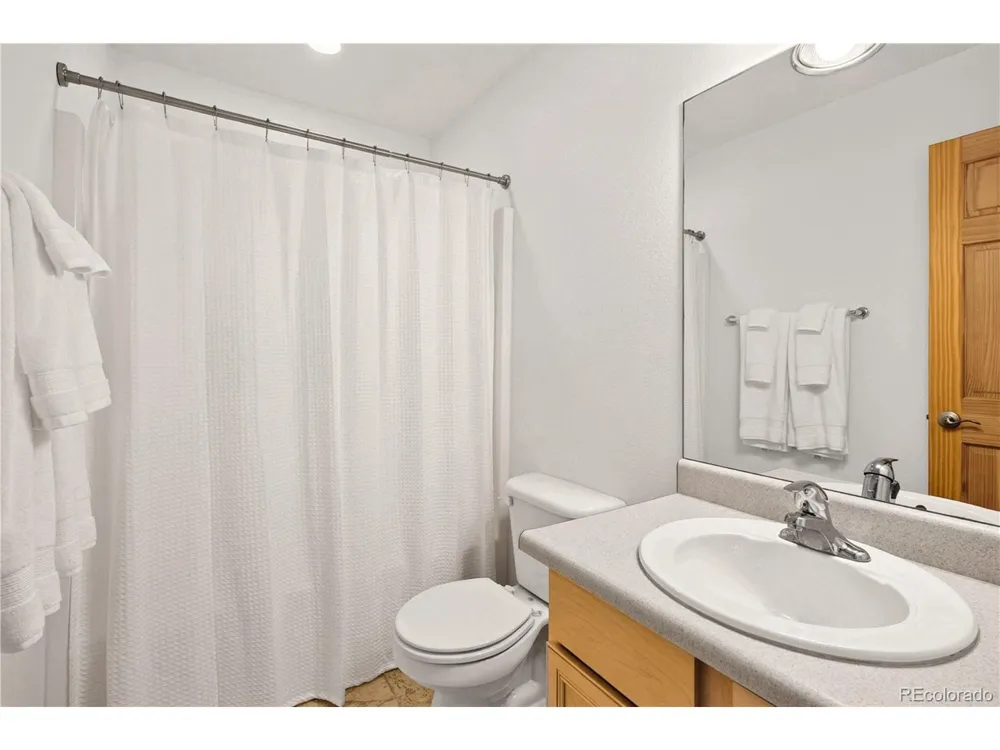 3650 Highway 82 Glenwood Springs, CO 81601