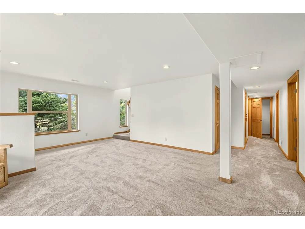 3650 Highway 82 Glenwood Springs, CO 81601