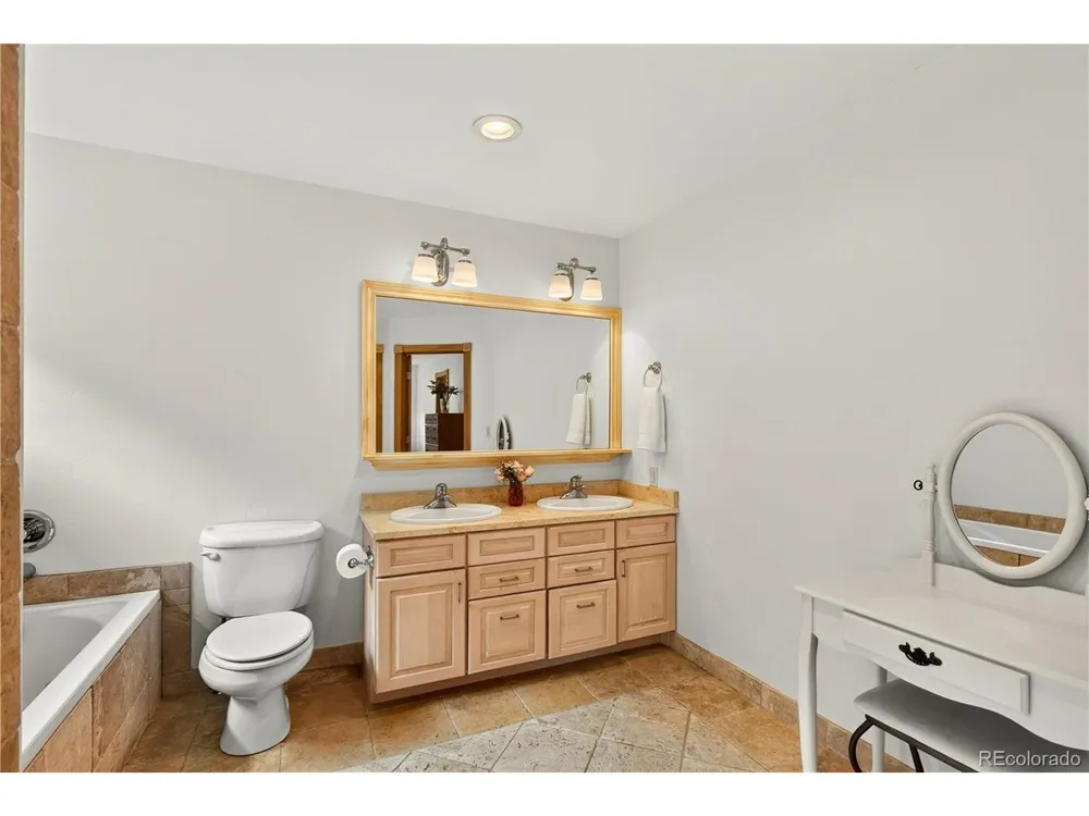 3650 Highway 82 Glenwood Springs, CO 81601